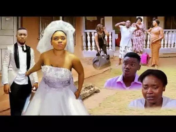 Video: Family Savior | 2018 Latest Nollywood Movies